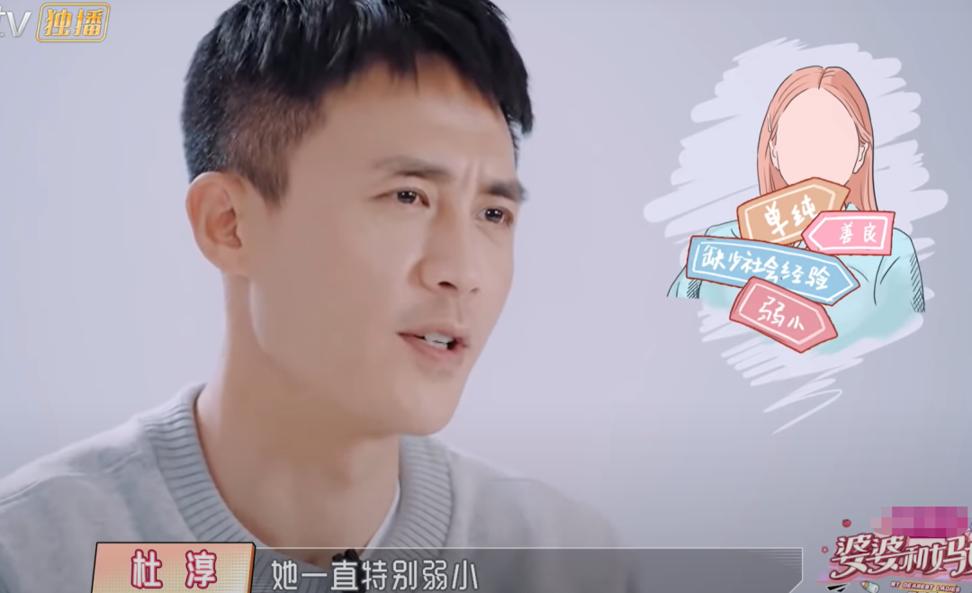 王燦