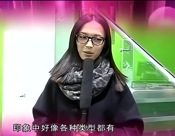 王燦