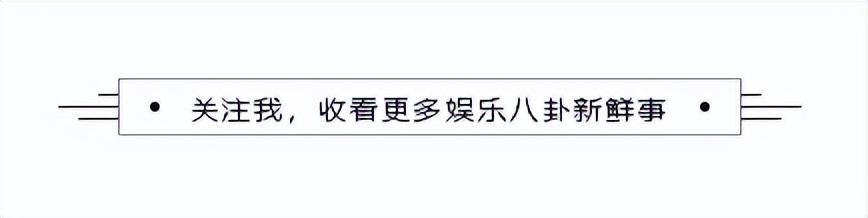 高以翔個人檔案簡介（高以翔過世2年後：高媽瘦脫相，高爸頭髮斑白，女友已另結新歡）