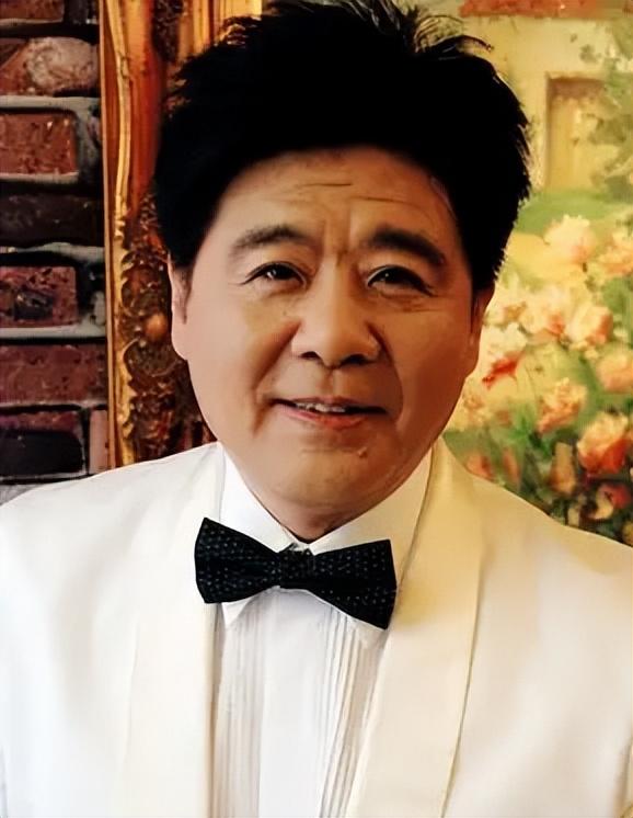 王潔實