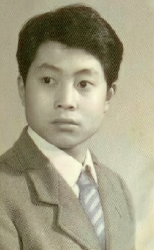王為念