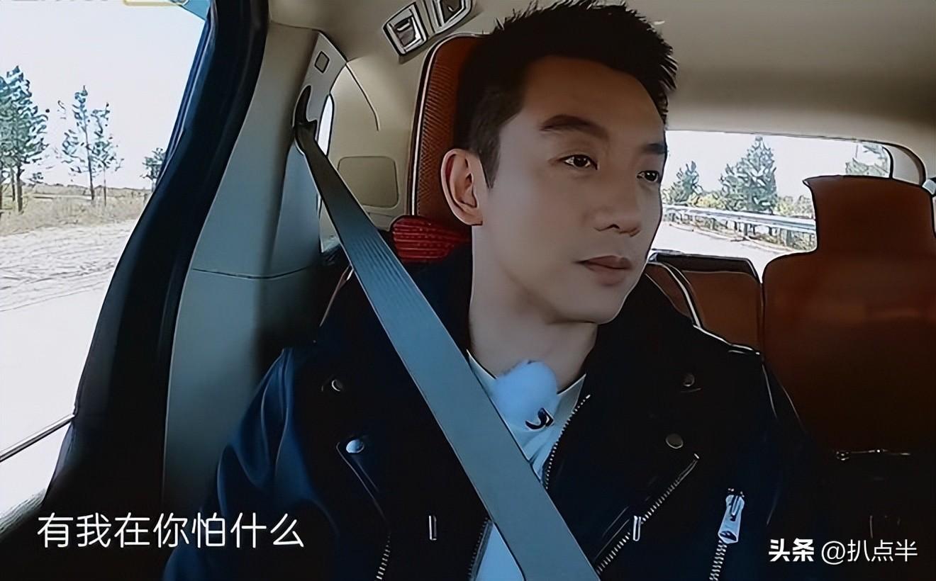 苗苗