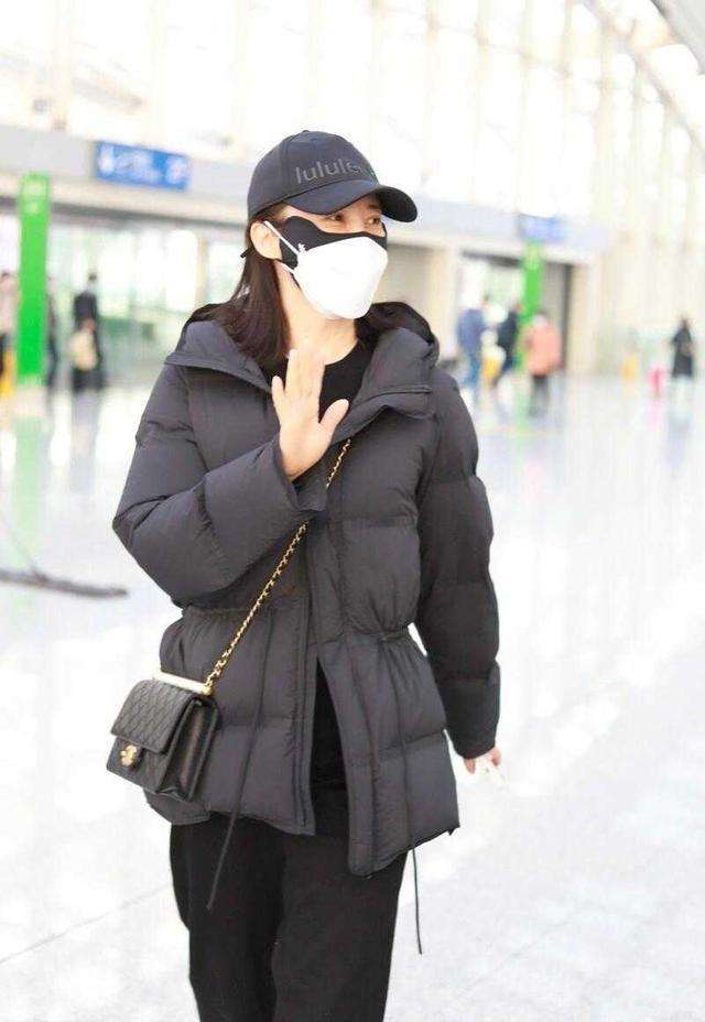 陳建斌