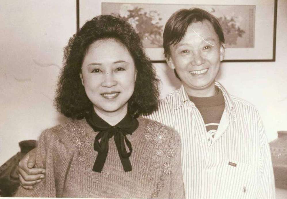 瓊瑤
