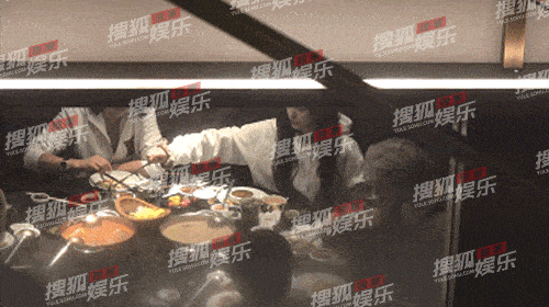徐藝洋