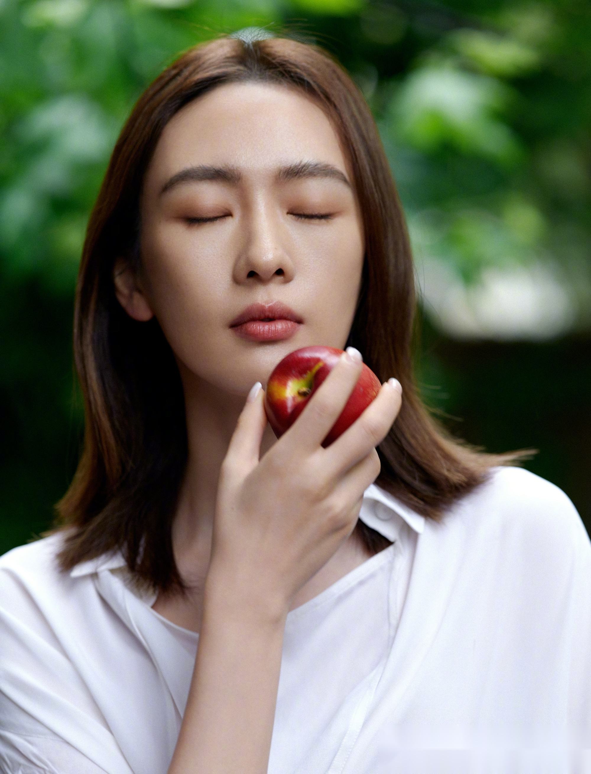 童瑤
