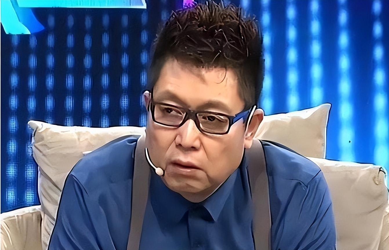 王為念