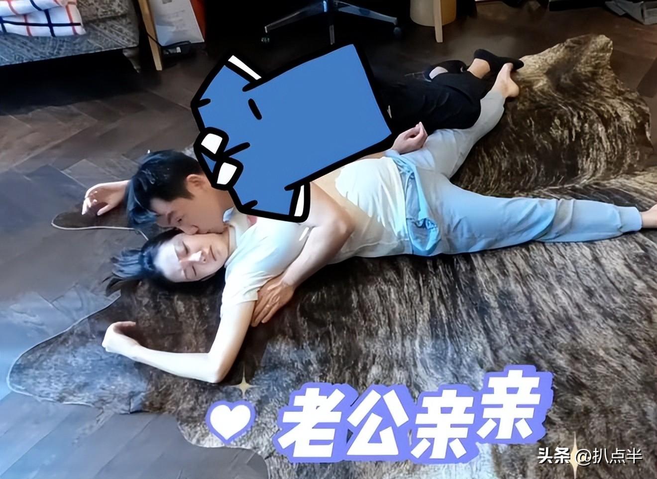 苗苗