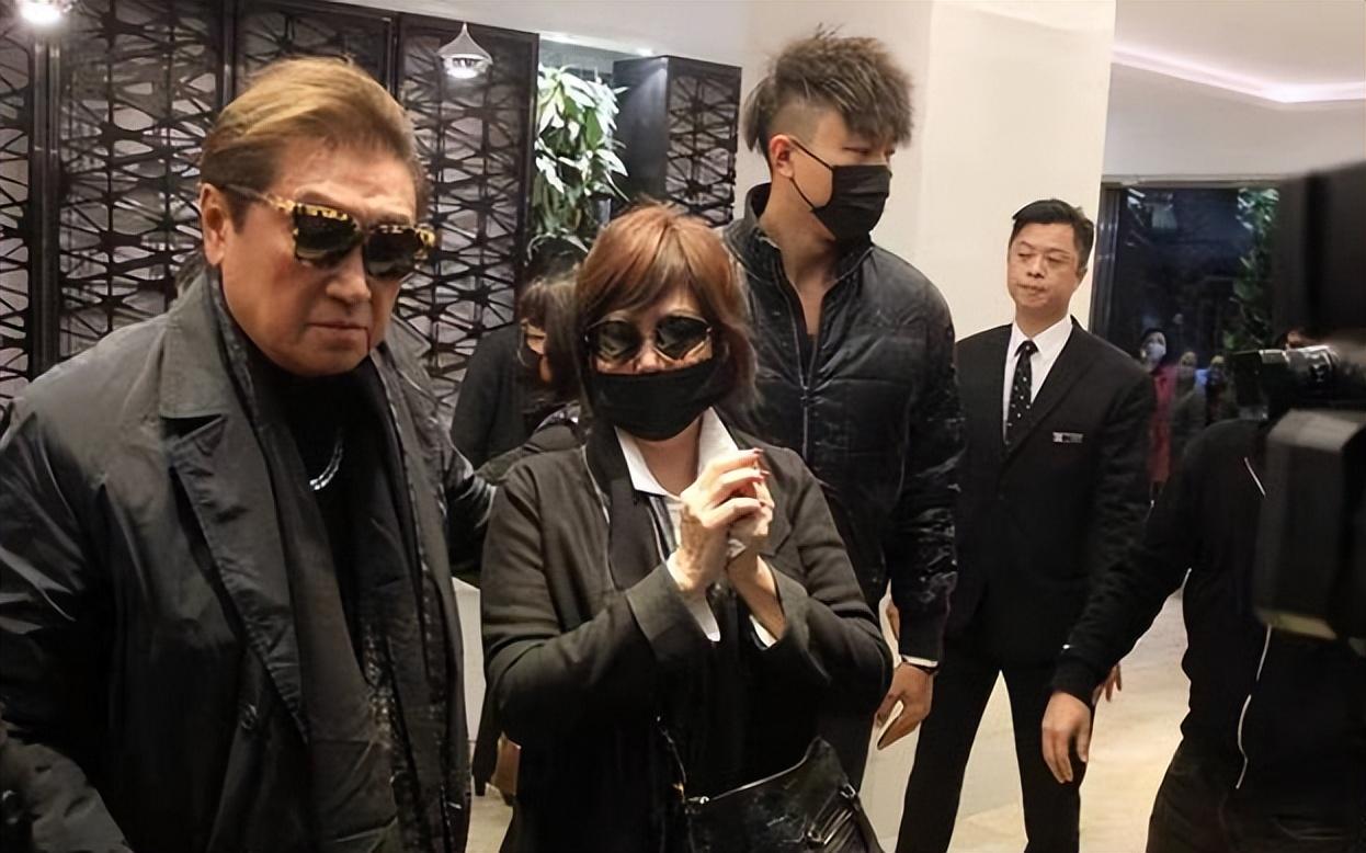 高以翔