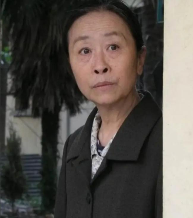 張少華