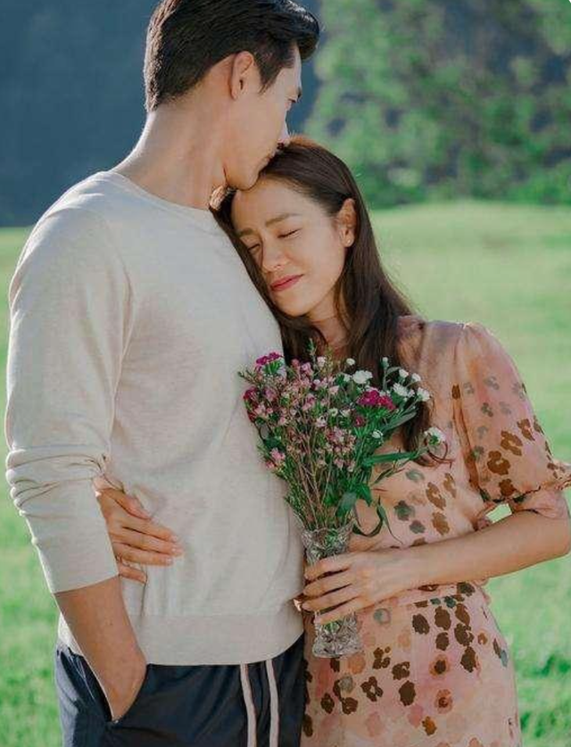 玄彬