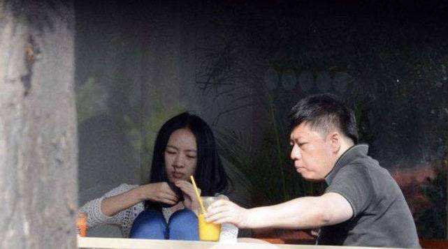 童瑤