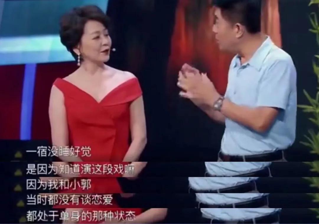 張瑜