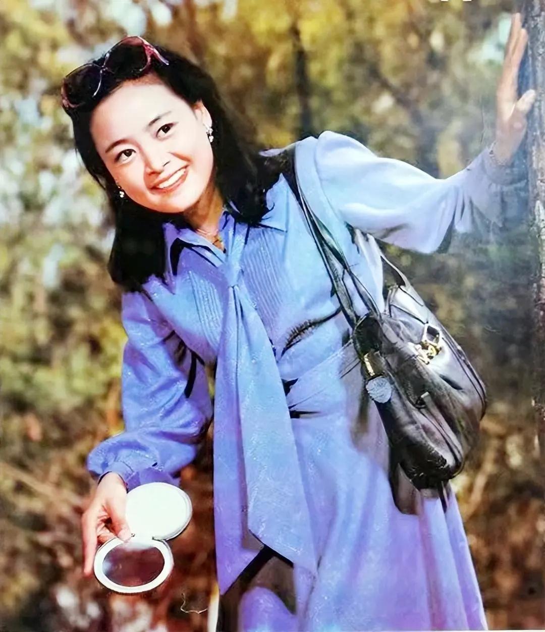 張瑜