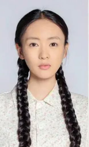 童瑤