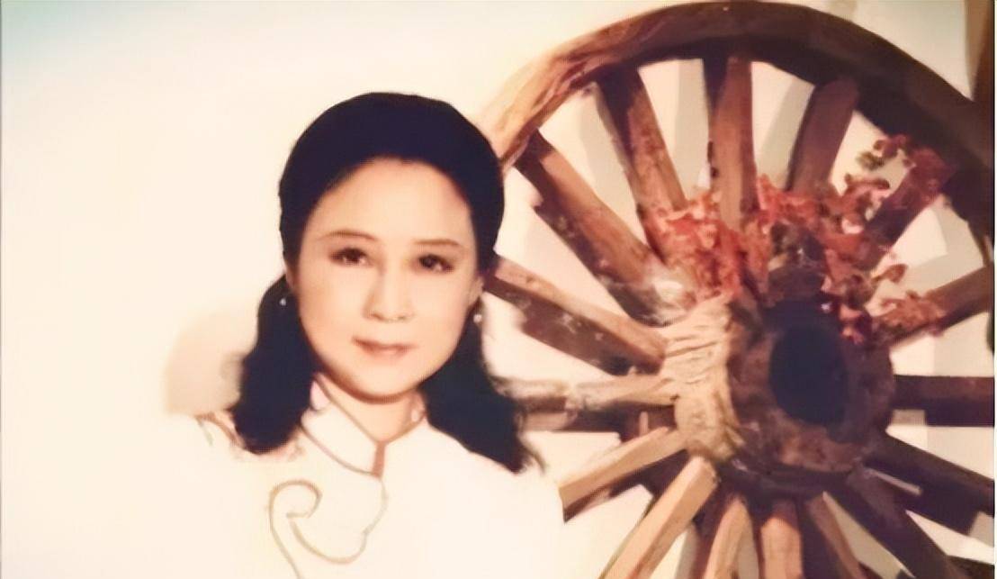 瓊瑤