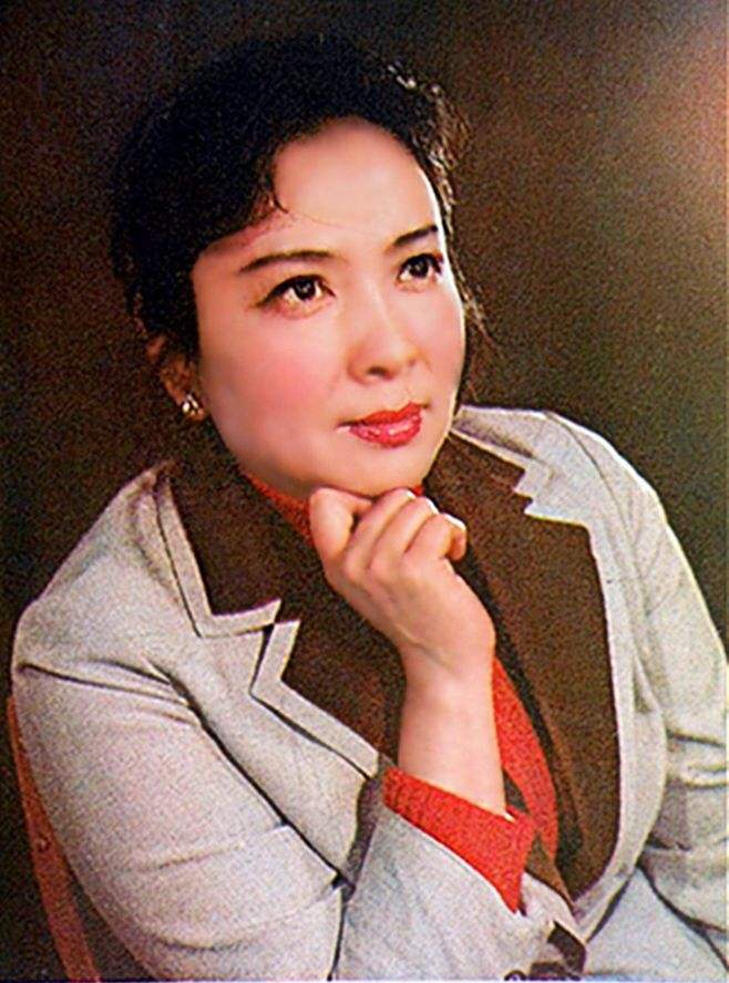 張京