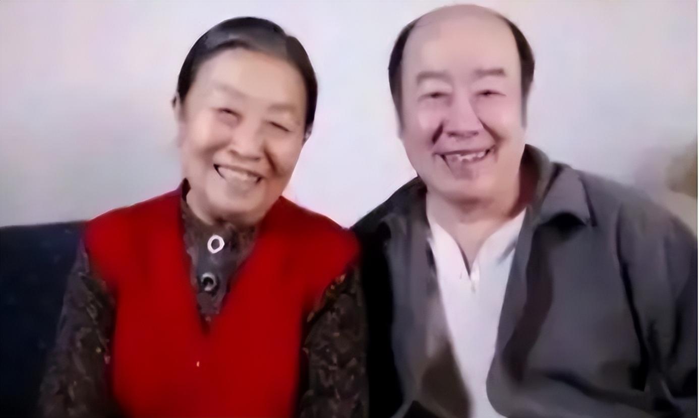 張少華