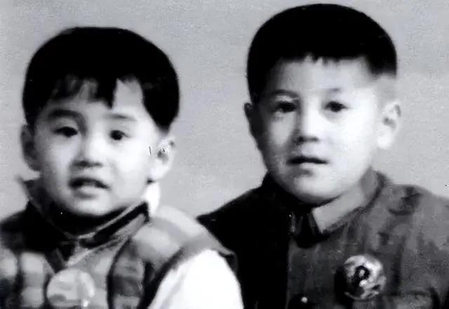 蔡國慶