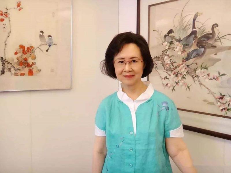 瓊瑤