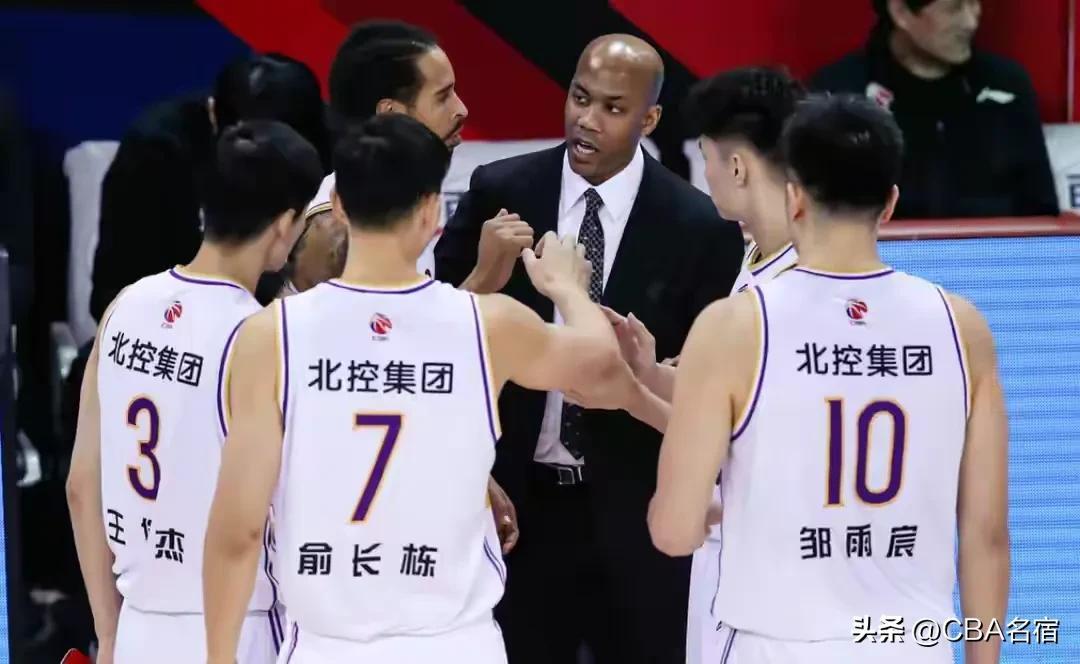 李曉勇
