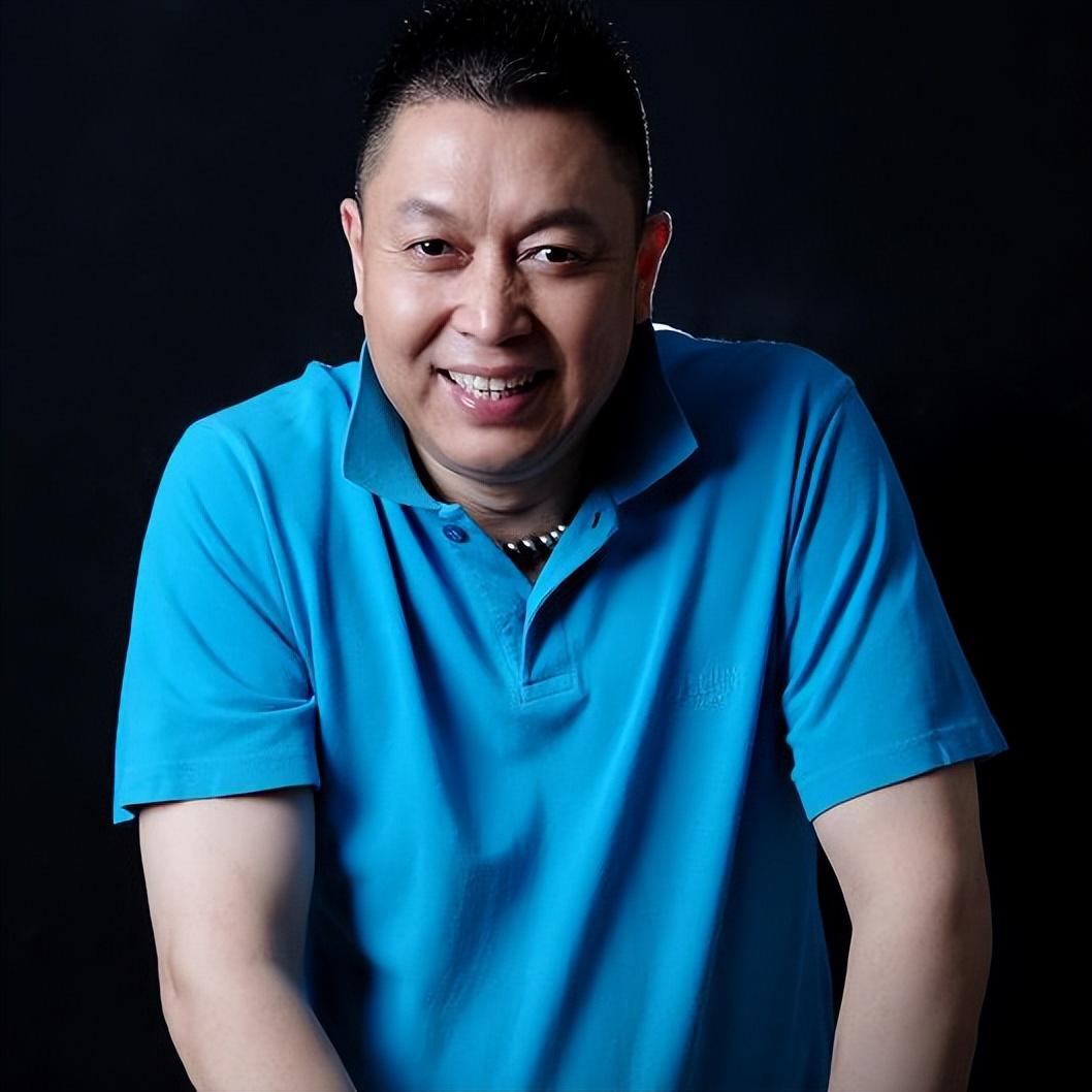 王為念