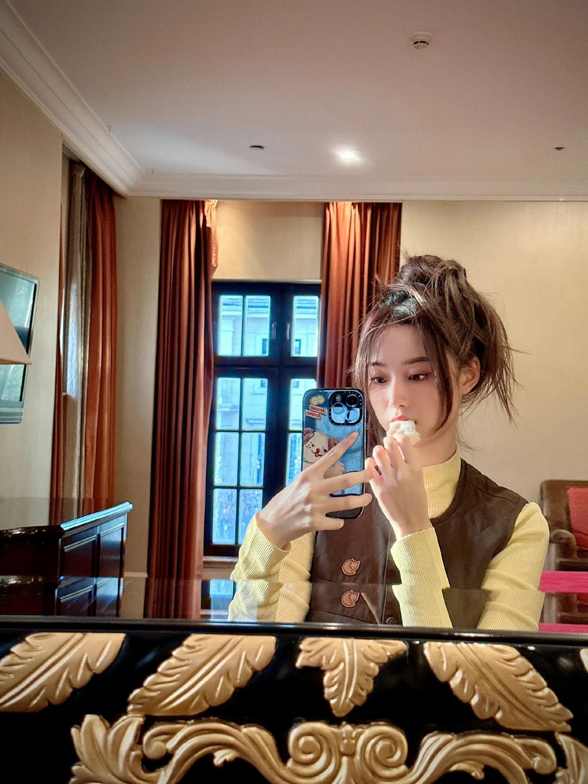 徐藝洋
