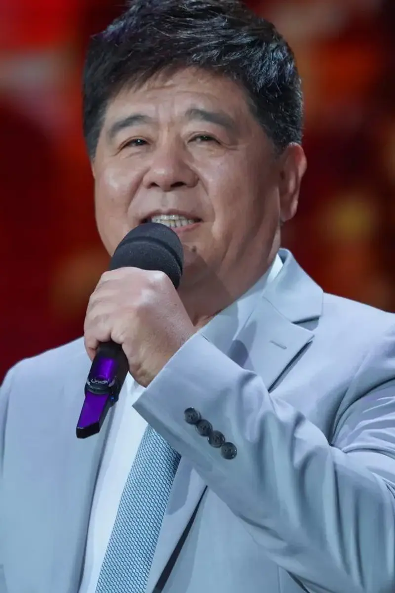 王潔實