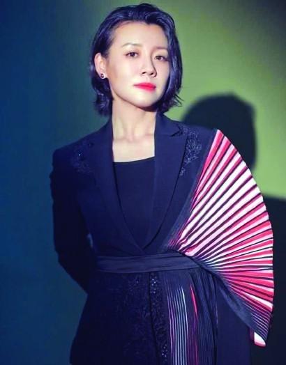 劉琳