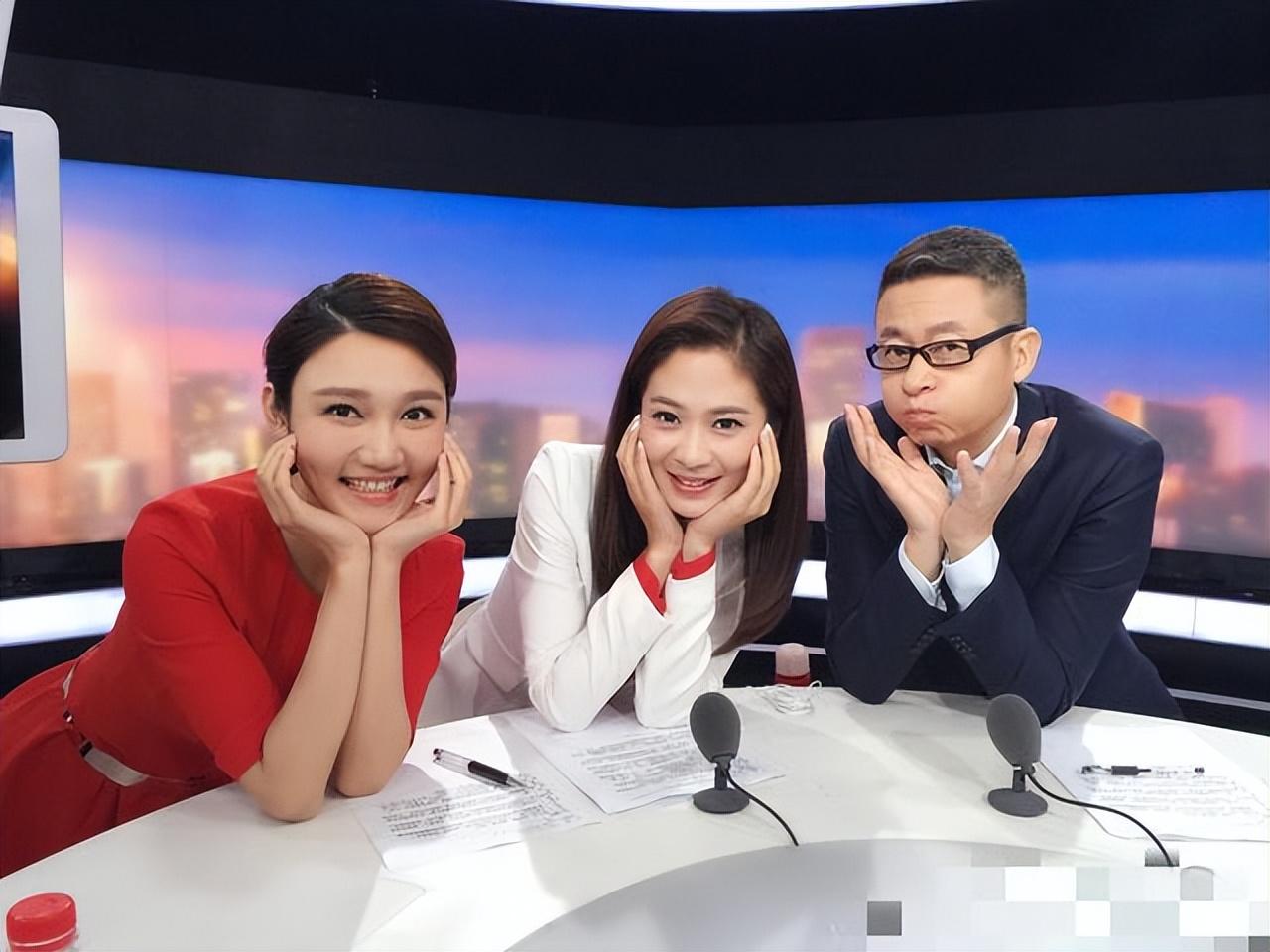 龍洋