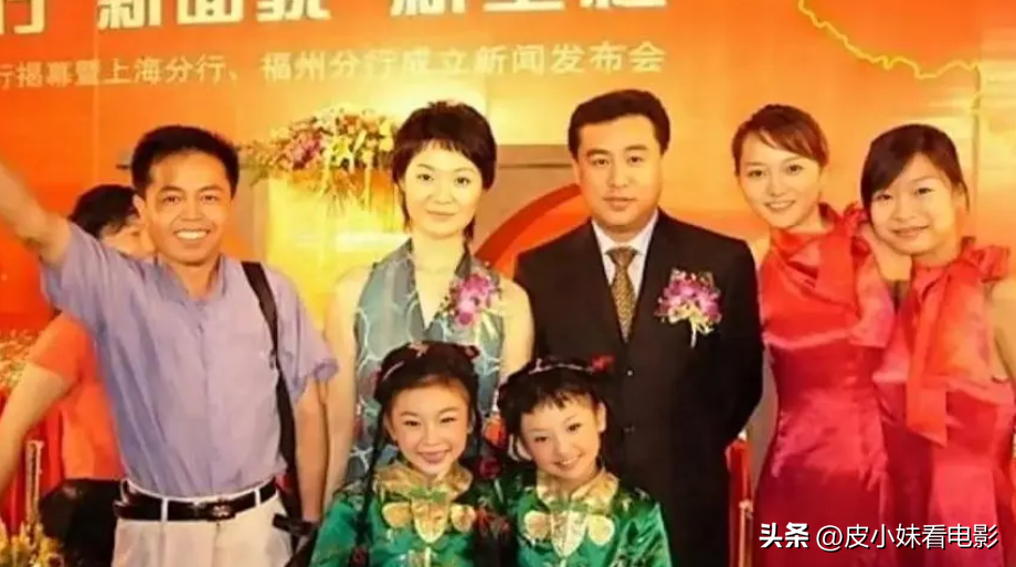 張宏民