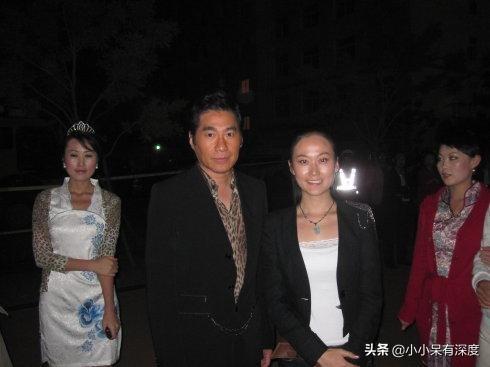 文章