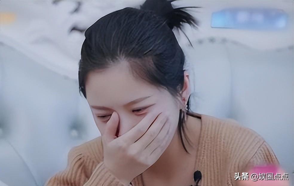 王燦