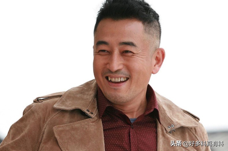 王志飛