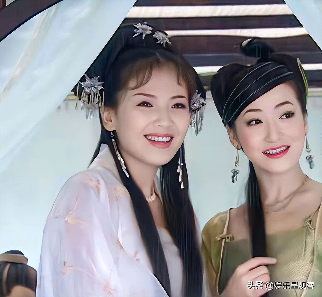 劉濤