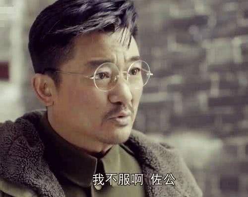 葉立三