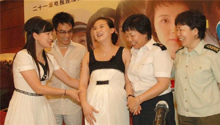 王艷