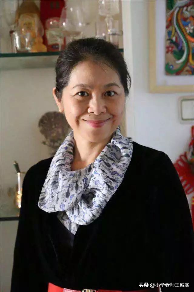 遲子建