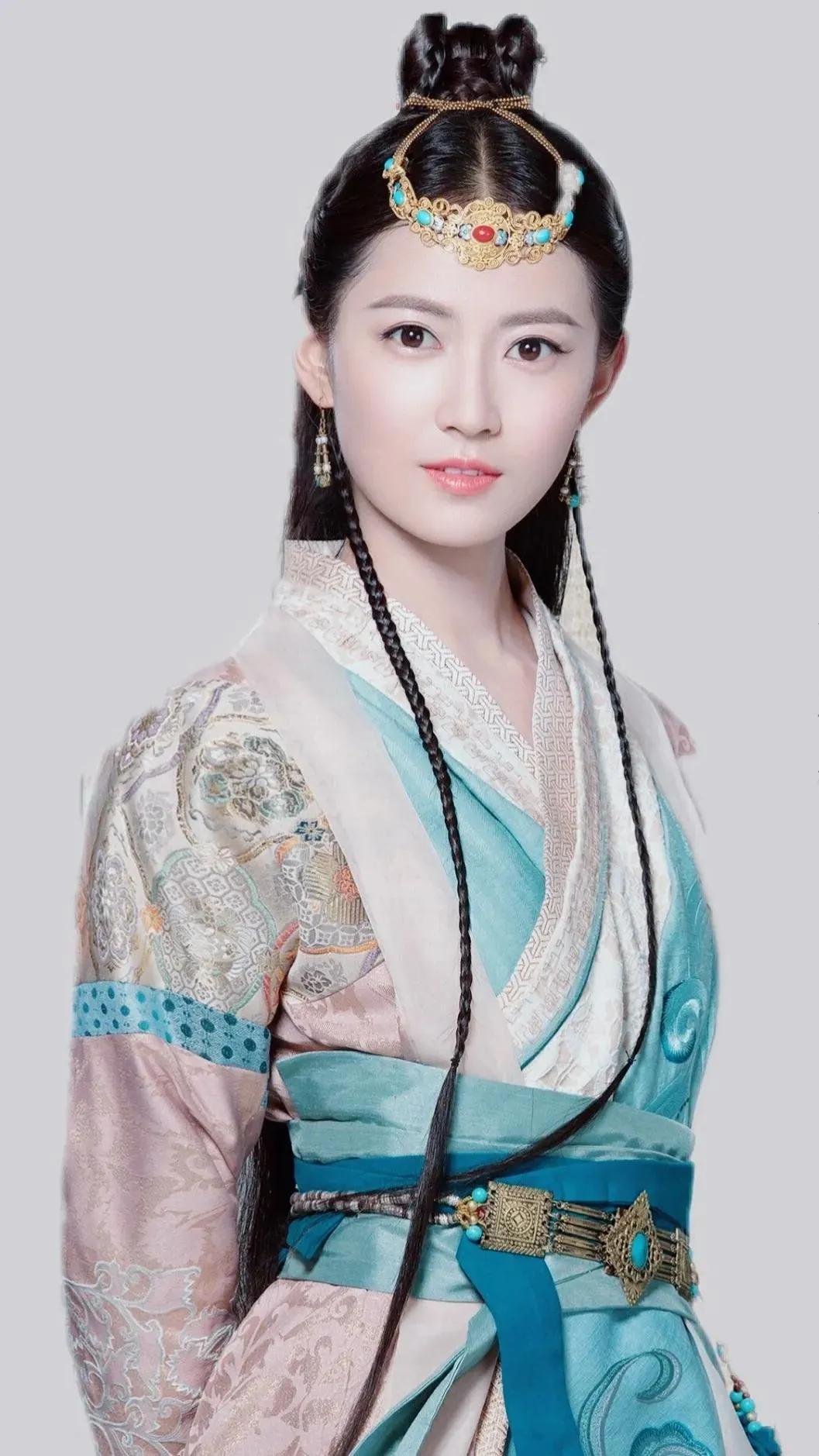 陳缽琪