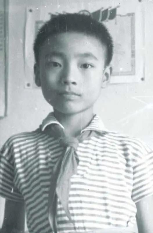 康輝