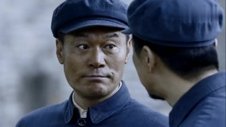 葉立三