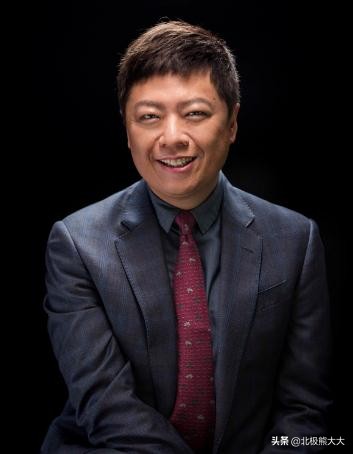 章子怡