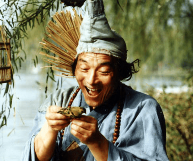 遊本昌