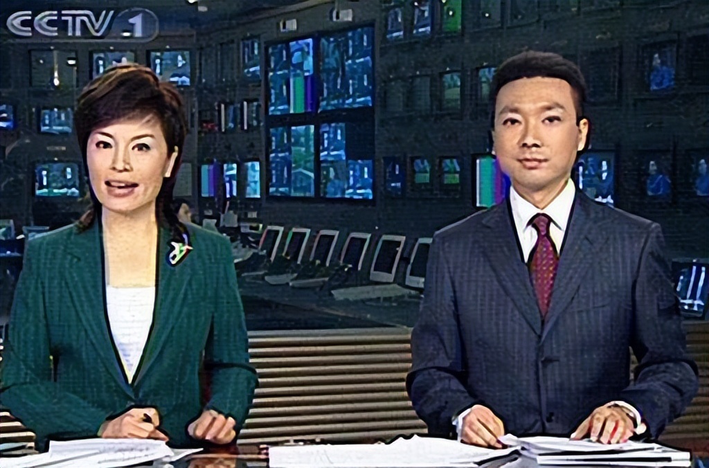 康輝