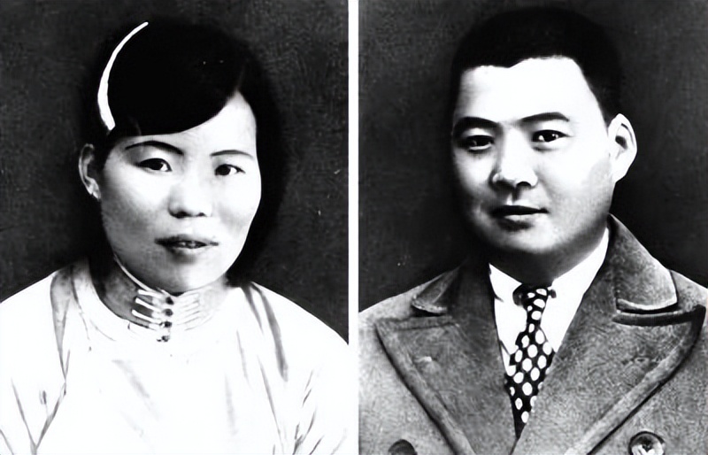 李碧濤