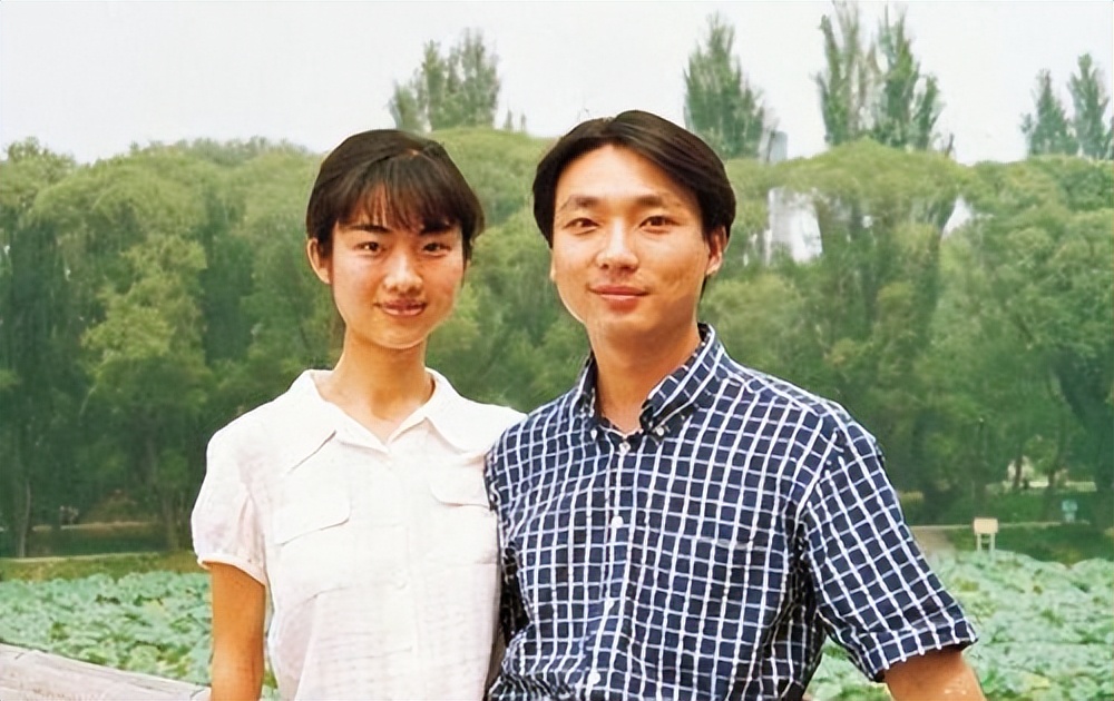 康輝
