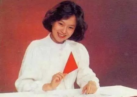 鞠萍