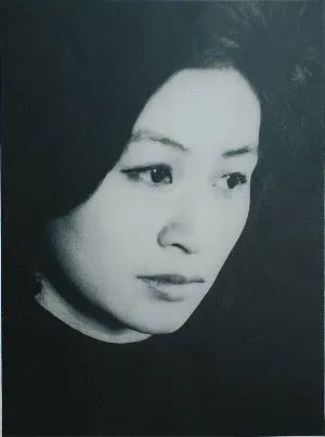 傅聰