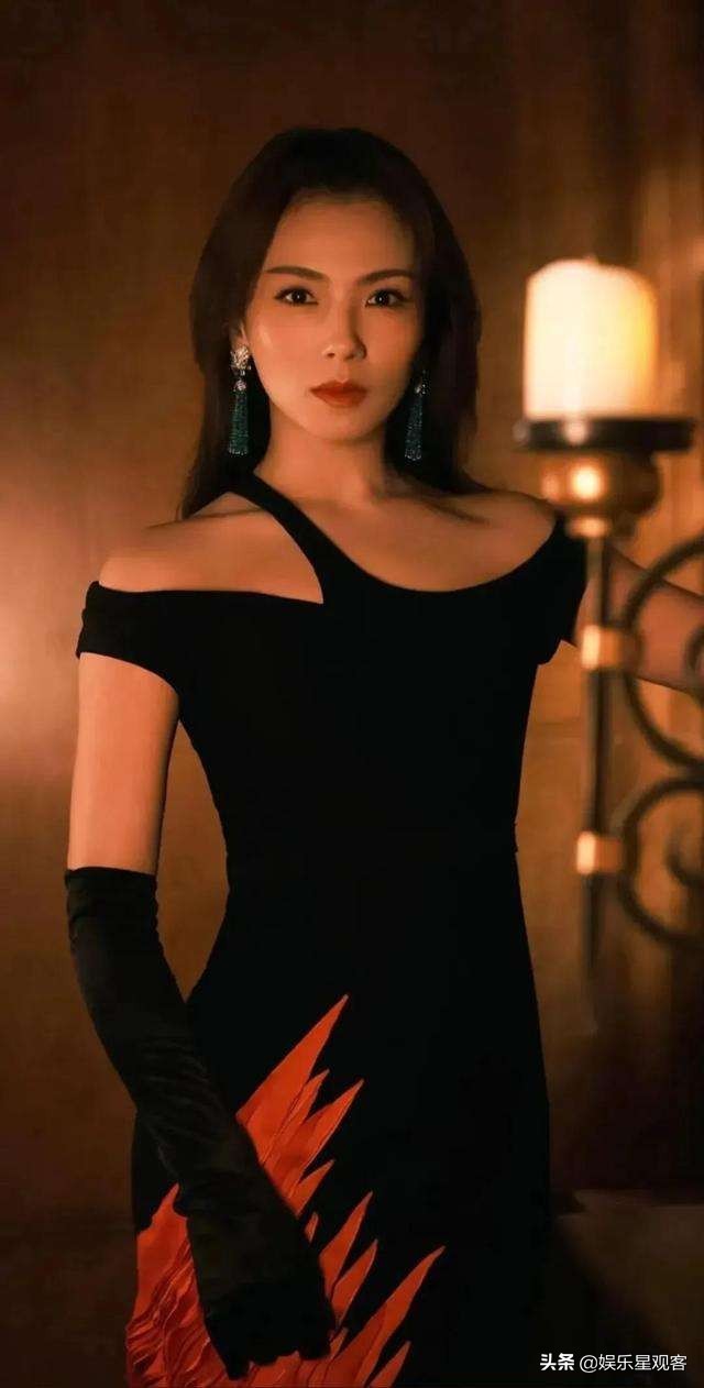 劉濤