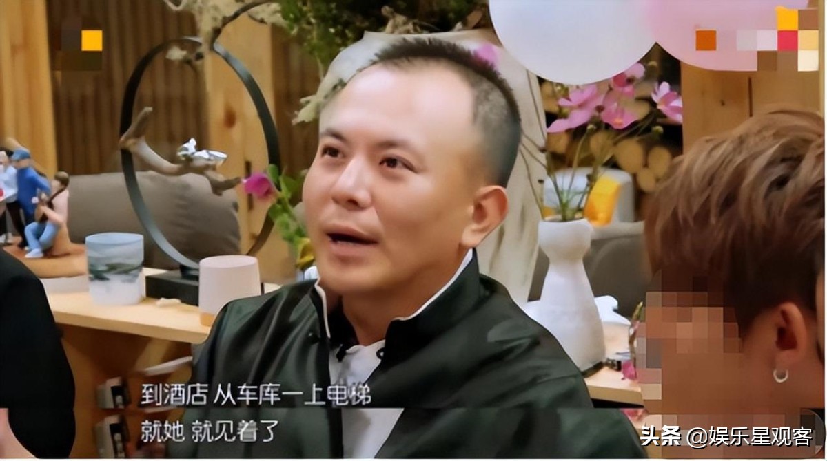 劉濤